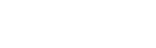 Aviko